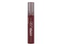 Catrice Hyper Lash Máscara de Pestañas 030-Burgundy Bliss